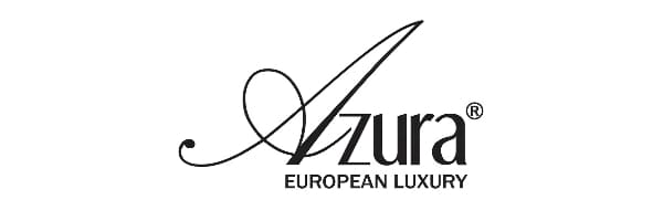 Azura Shoes